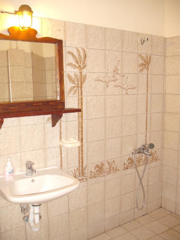 Xenios Loutra Village Karnagio Room photo